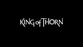 King of Thorn   1 Sisters