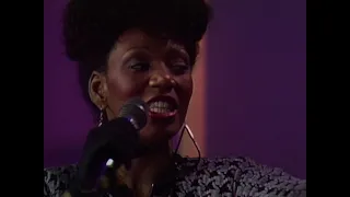 Boney M - Rivers Of Babylon (Remix '88)