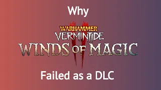 Why Winds of Magic failed as a DLC (and should you buy it?)