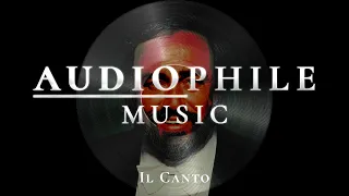 Best Remastered Songs - Luciano Pavarotti - Il Canto (Audiophile Music)