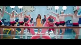 --- Title Song Official | 'Dil Dhadakne Do' (Video mp4) | Farhan Akhtar, Anushka Sharma, Anil kapoor