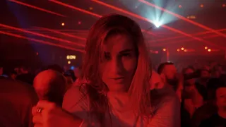 Prodigy Con 2023 @ Mutabor, Moscow (aftermovie)