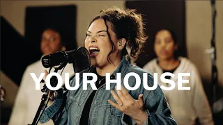 Your House | V1 Worship