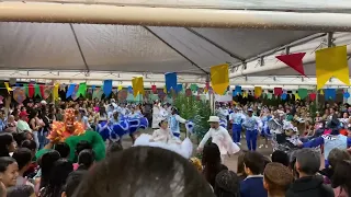 fé - junina lula do baião ( TEOTÔNIO VILELA)