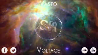 (Electro House) Vasto - Voltage (Original Mix) (Free Download)