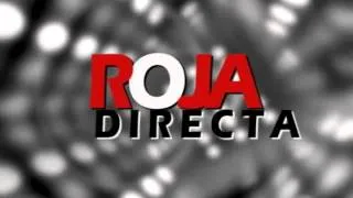 ROJA DIRECTA