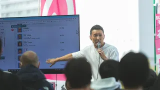 【LIVE】れいわ政治的のど自慢大会2023 岐阜県・岐阜市！（3月11日13:00〜）