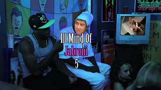 [Gachi Mix] Hopsin - Ill Mind Of Hopsin 5 (Right Version ♂)