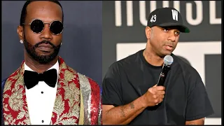 Juicy J Warns Rappers That Business Is Down 40 Percent, Wallo Says Fans Are Tired Of Rapper Gimmicks
