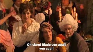 Tipping The Velvet Parte2_Episodio4 sub Español.avi