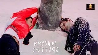 Krishna Cottage Horror Scene | Krishna Cottage | Sohail Khan