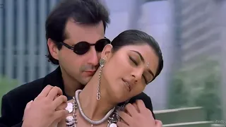 Dilbar Dilbar Full Video Song  (Srif Tum-199) Sushmita Sen,Sanjay Kapoor