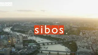 Sibos 2019: Highlights of the week