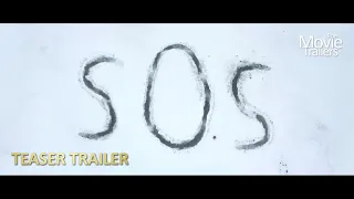 Artic (2019) Teaser trailer HD