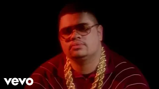 Heavy D & The Boyz - Don't You Know