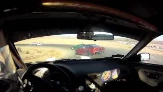 JUSTDRIFT TOY DRIVE in my KA24DE TURBO 240sx s13 DRIFT CAR