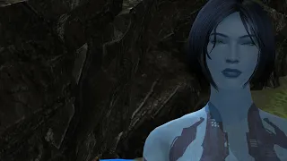 [halo 4]  mmd mei liu zhi jia da da da