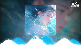 ♫ EDM TikTok Remix Cháy Như Fai Fai ♫ Unity x The Spectre | Signs x Nevada ♫ Hot TikTok 2023 ♫