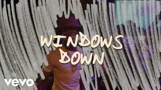 Toosii - windows down (Official Audio)