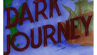 Dark Journey (1937)