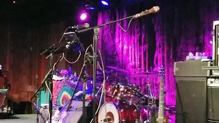 PHIL LESH & FRIENDS, live from Terrapin Crossroads