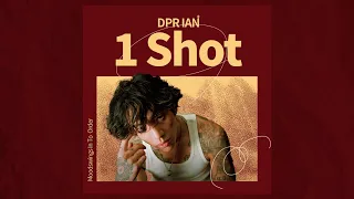 DPR IAN - 1 Shot [Lyrics/가사/Eng/Kor]