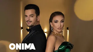 Yllka Kuqi ft Ylli Demaj - Potpuri 2023 - n’Kosove show