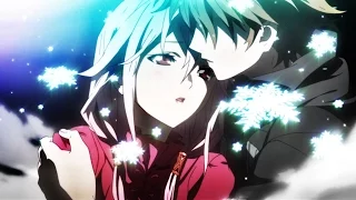 Top 10 Magic/Action/Romance Anime EVER! [HD]