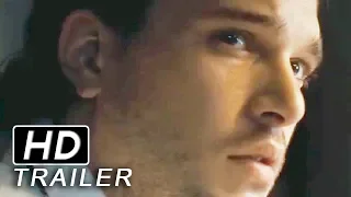 THE DEATH AND LIFE OF JOHN F. DONOVAN Official Trailer (2019) Kit Harington, Natalie Portman Movie