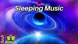 Beautiful Relaxing Music - Stop Overthinking, Stress Relief Music, Sleep Music, Calming Music #46