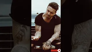 Ay Vamos - J Balvin | #shorts