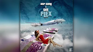 Vanki4a x CECO A$P x Gee - FLEX