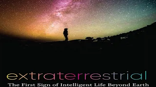 Michio Kaku - Extraterrestrial: The First Sign of Intelligent Life Beyond Earth