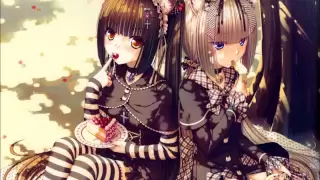 Tell Me Something I Don't Know-Nightcore