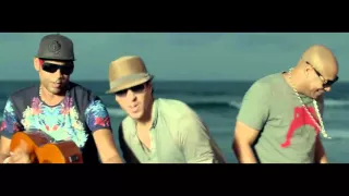 Enrique Iglesias - Bailando (Español) ft. Descemer Bueno, Gente De Zona (Reversed)