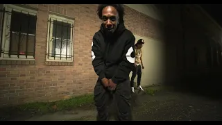 WORTH IT FREESTYLE ( UPT Taz & OD) Shot By @360shutters9 (Official Music Video)