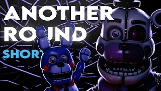 [SFM/FNAF] ANOTHER ROUND SHORT - Song by @APAngryPiggy & @Flint 4K