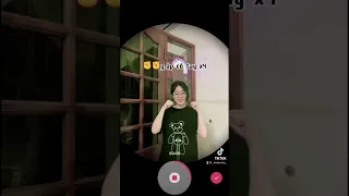 #shorts Hướng dẫn nhảy: Là anh (bản chậm)|Follow my tiktok:_imdannie_