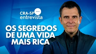 Inteligência financeira | Adm. Gustavo Cerbasi