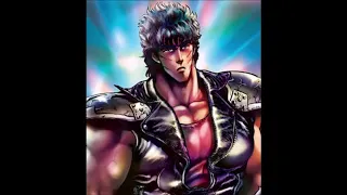 TOM★CAT - Tough Boy (Hokuto No Ken: Original Songs OST) (1 Hour)