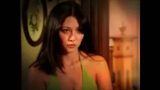 Charmed 2x07 Opening Preview