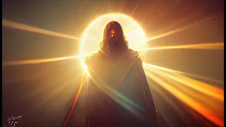 Life of Jesus Christ Imagined by A.I Birth, Death & Resurrection Midjourney