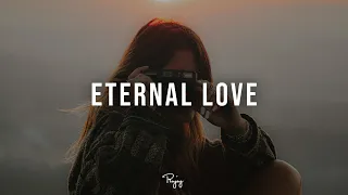 "Eternal Love" - Inspirational Rap Beat | Free Hip Hop Instrumental 2023 | S7eepy #Instrumentals