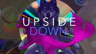 UPSIDE DOWN | Wildcraft Meme