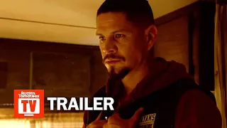 Mayans M.C. Season 3 Trailer | 'Still to Come' | Rotten Tomatoes TV