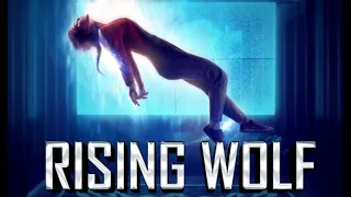 Rising Wolf / Ascendant | Official Trailer | 1080p HD