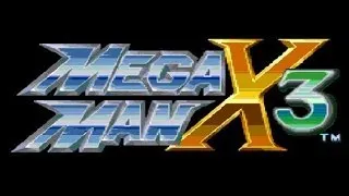 Kotono Shibuya - One More Time Lyrics (Megaman X3)