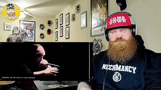 Sold Soul - Valley Of Lycans, Cathedral Of Dracul (Ft. Stu Block, Twisted Insane - Reaction / Review