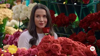 Hallmark Channel's Spring Into Love 2023 | W Network