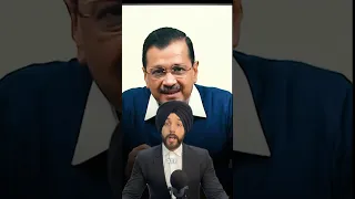 Arvind Kejriwal and ED’s matter reaches Court; CM Kejriwal to appear before ED on February 19.